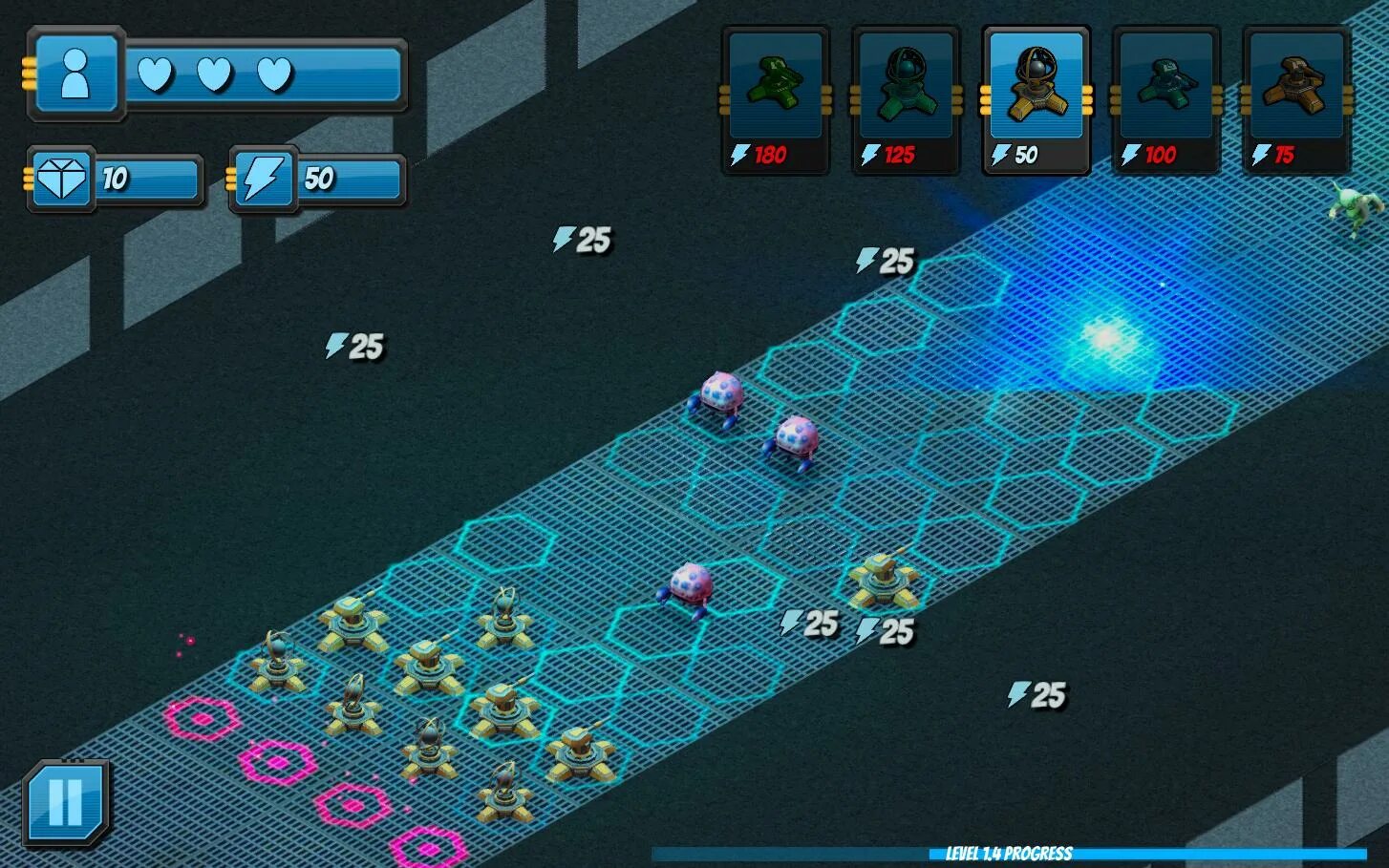 Atomic age игра. Age of Atom игра. Игра Atomic Sea. Atomic Ball игра на ПК. Игры похожие на атомик