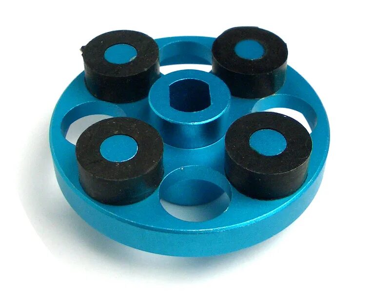 Dead plate фф. винсент dead plate. 666 paradoxx. день мертвых тарелка. Dead plate.