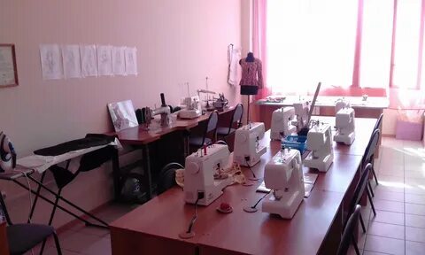Шитье воронеж