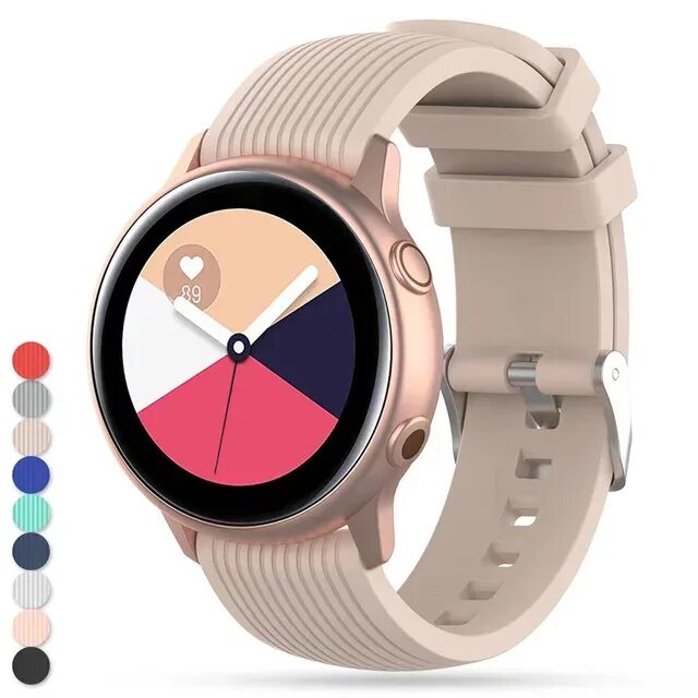 Samsung galaxy watch active ремешок. Samsung Galaxy watch 3 41mm. Ремешок для Samsung Galaxy watch 5. Samsung Galaxy watch Active 3. Галакси вотч 5 40мм.