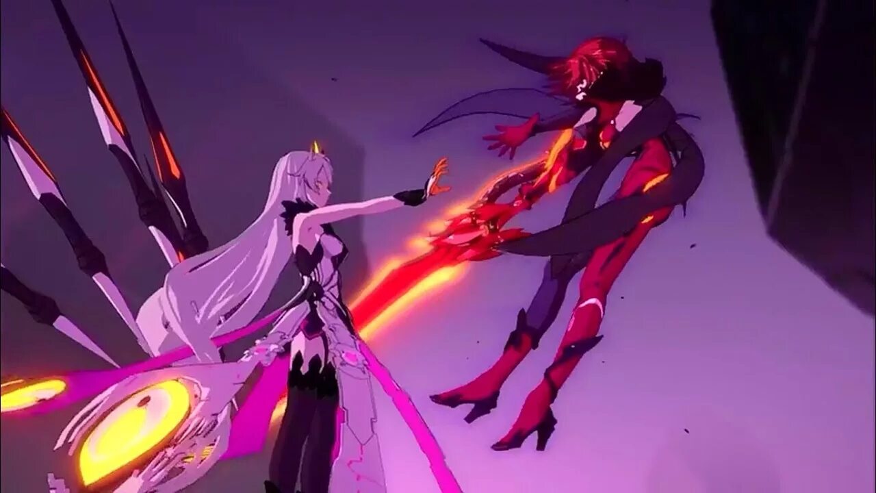 Мэй райден/honkai impact. Honkai impact мебиус. Honkai impact 3rd durandal. Бумажная дуэль хонкай. Honkai impact 3rd durandal.
