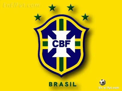 Brasil перевод