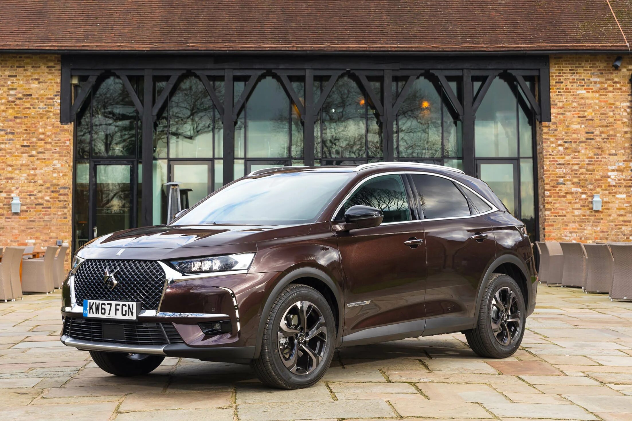 Ds7 crossback. Ds 7 crossback elysee. Citroen ds7 crossback. Citroen ds7 2018. Ds7 crossback - 2019.