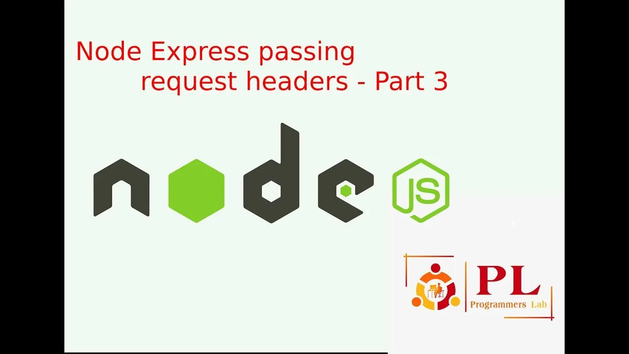 Node modules global. Node modules global