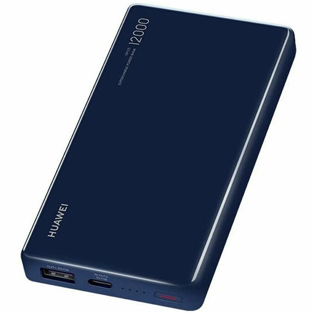 Huawei 40 вт super charge car. Пауэр банк хуавей. Huawei power bank 20000 mah. Huawei ap. Пауэр банк хуавей.