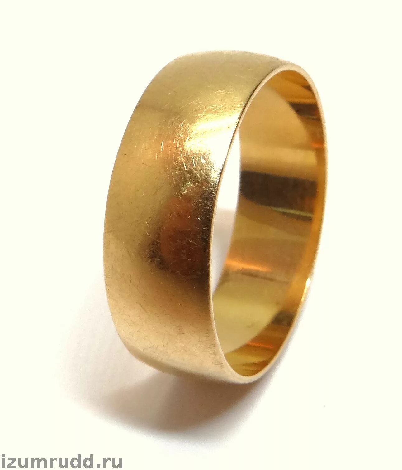 кольца обручальные 583 пробы. кольцо 585 211142 дельта. кольца обручальные 583 пробы. советское обручальное кольцо 583 проба. золото 850 пробы антиквар кольцо.