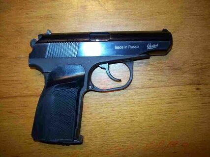 Мр 654к б у