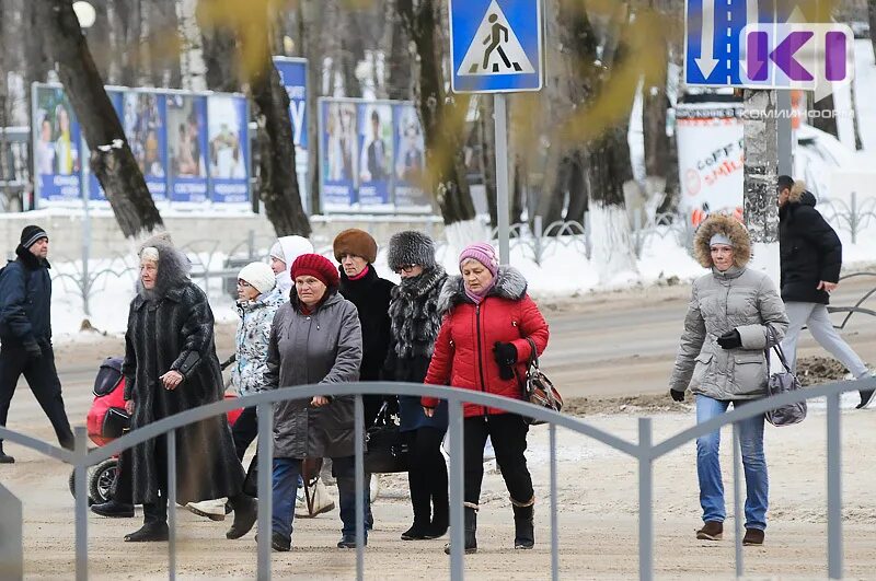 Новости. Новости дня и часа. Россияне. Последние новости. Последние новости 1 февраля