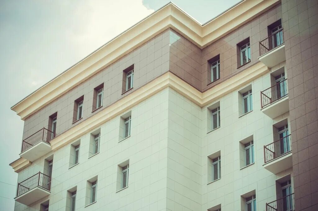 Улица нагорная д 5. Жк кант австрия. Ул нагорная д 5с4. Нагорная 5 к 4. Ул нагорная д 5 корп 4.