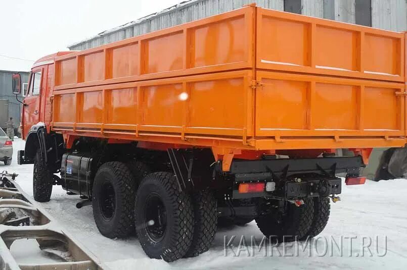 Кузов камаз модель. Кузов камаз 55102. камаз 55102 самосвал сельхозник. камаз 55102 бортовой. кузов камаз сельхозник.