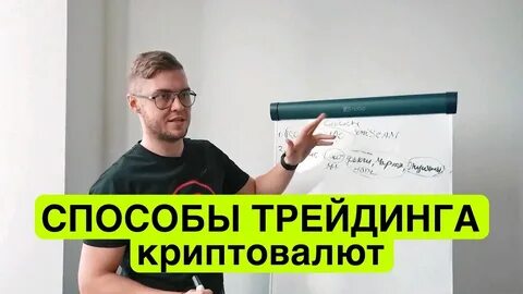 Раст пентагон