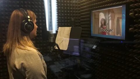 Sdi media