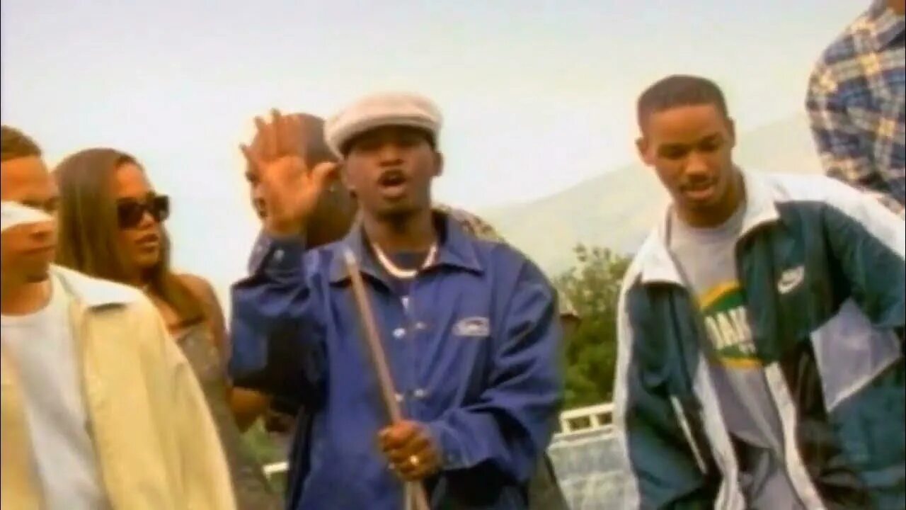 Luniz feat. Michael marshall - i got 5 on it. I got 5 on it. I got 5 on it обложка. I got 5 on it обложка.