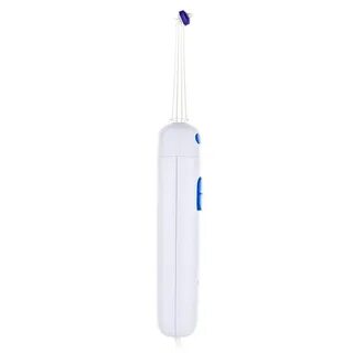 Ирригатор для полости рта aquapulsar