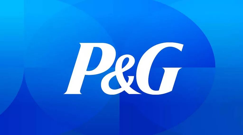 Проктер энд Гэмбл. P&G логотип. Проктер энд Гэмбл лого. Логотип проктолэндгембл. Проктер и гэмбл