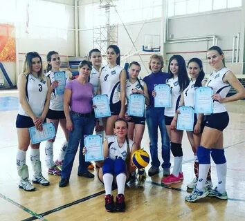 Знаменск астраханская область волгоград