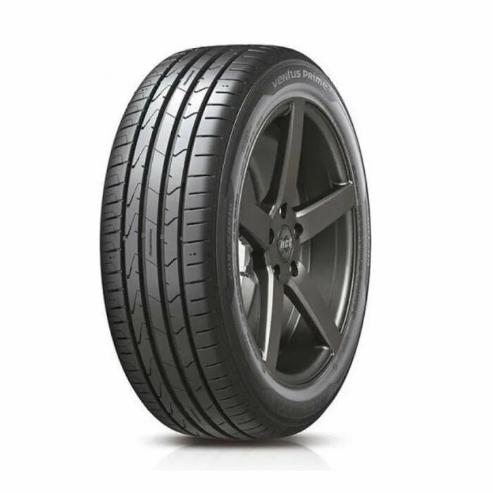 K prime. Hankook ventus prime 3 k125 205/55 r16. ventus prime 3. hankook 195/55r16 87v ventus prime 4 k135 tl. hankook ventus prime 3 205/55 r16.