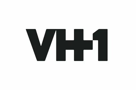Vh live
