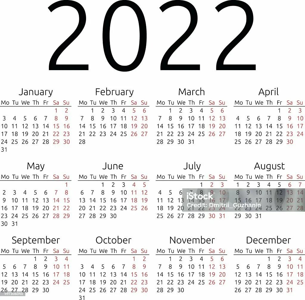 Week 10 2025