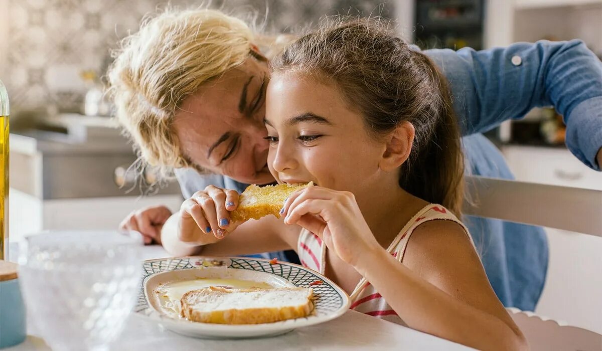 I m liking the food. I love food. Food картинка с надписью. Food для детей английский. I love food song.