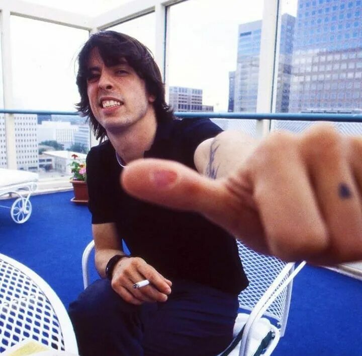 Hi dave it s mark. Hi dave it s mark