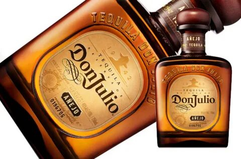 Don julio