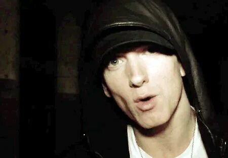 Eminem beautiful слушать