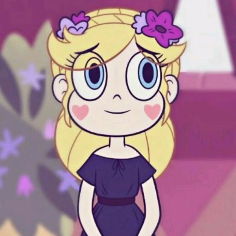 Star butterfly боевая. Звёздочка баттерфляй обработки. Стар баттерфляй обработка. Звёздочка баттерфляй против сил зла. Звёздочка баттерфляй лето.