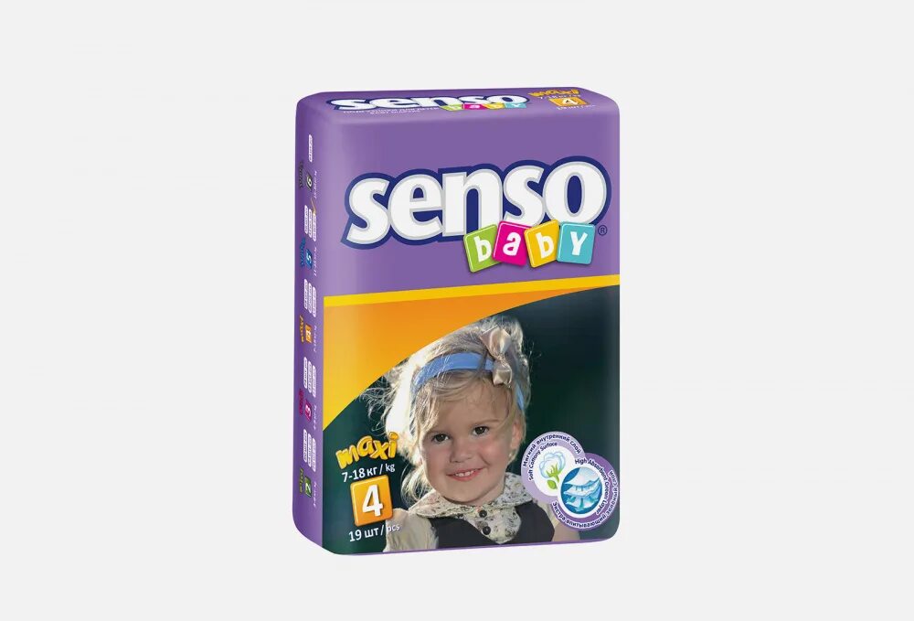 Подгузники confy 5 junior 11-25кг 26шт. Сенсо беби. Подгузники senso baby 1. Senso baby подгузники 4. Подгузники детские senso baby b2 52шт.