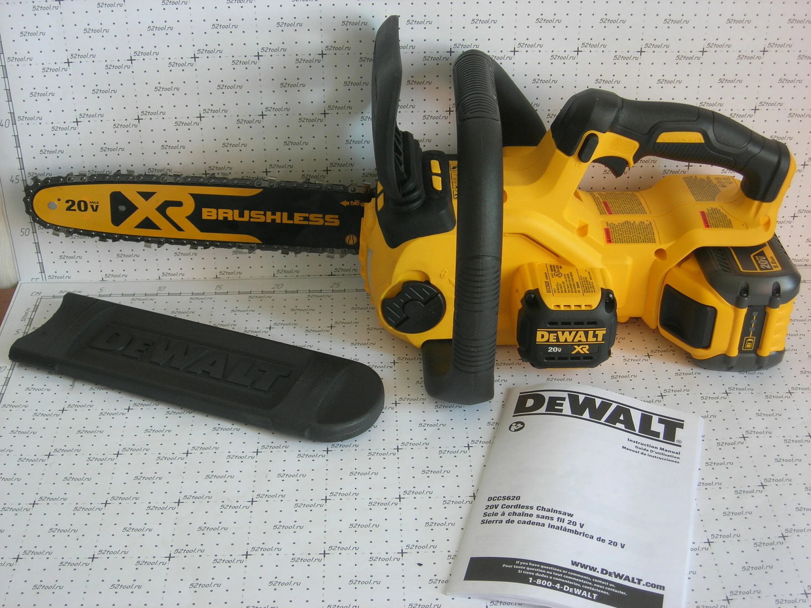 DEWALT dccs620. Dccs620 пила DEWALT. Цепная пила 565 DEWALT. DEWALT dccs620 аккумуляторная пила Китай.