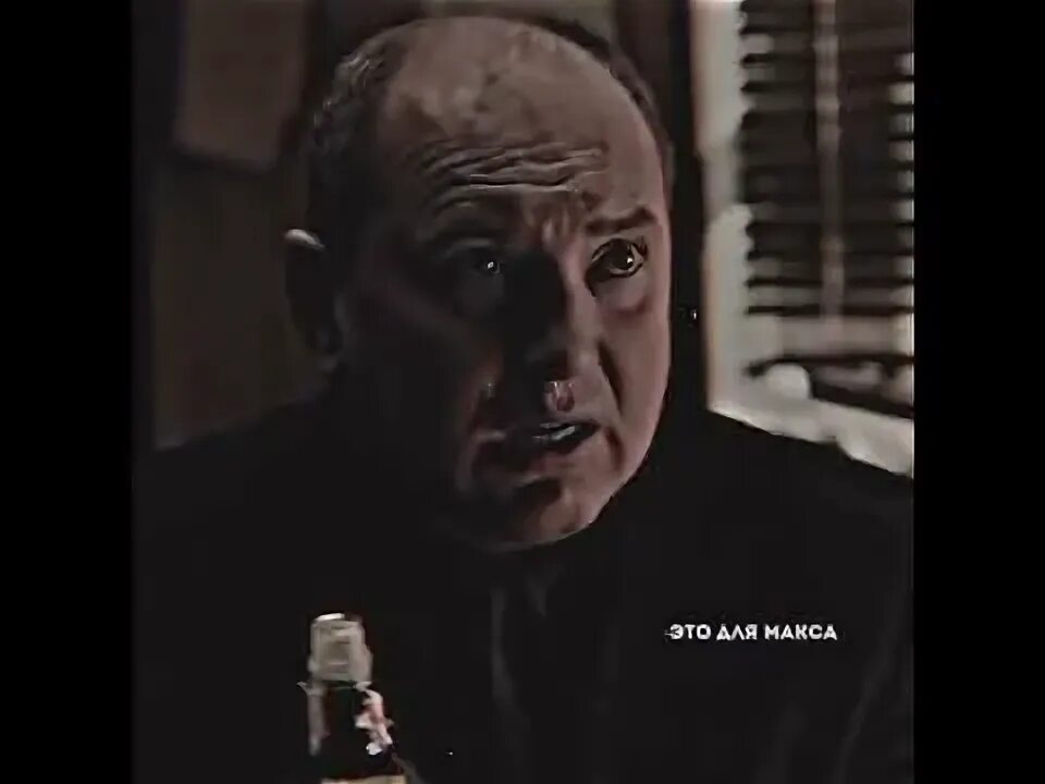 Нагиев скетч шоу. Пес шальная пуля. Случайная шальная пуля. Шоу с нагиевым. Пес шальная пуля.