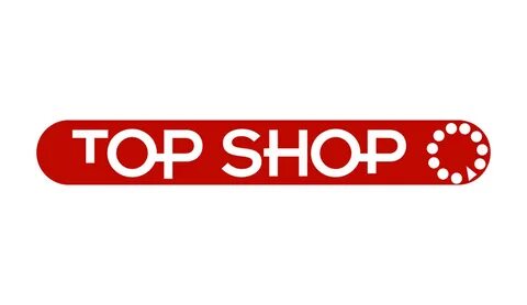 Shopping tv магазин