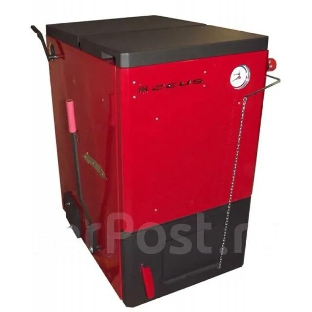 Котел зевс 15 квт. Котел твердотопливный zeus («зевс») 9 квт. Твердотопливный котел термокрафт r2 21 21 квт одноконтурный. Котел твердотопливный zeus зевс 20 квт. Котел зевс 16.