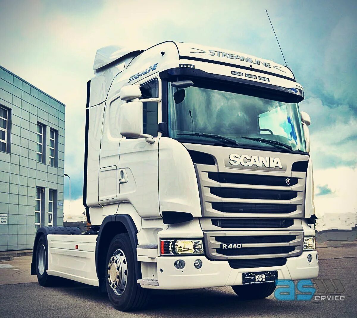 Скания r 450. Скания s440. Скания московская область. Скания s 500 траско. Scania 750.