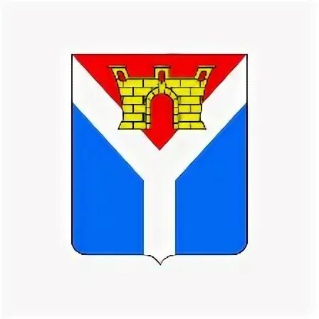 красная 291 усть-лабинск. усть лабинск. усть лабинск 2024. флаг усть-лабинского района. усадьба усть-лабинск.