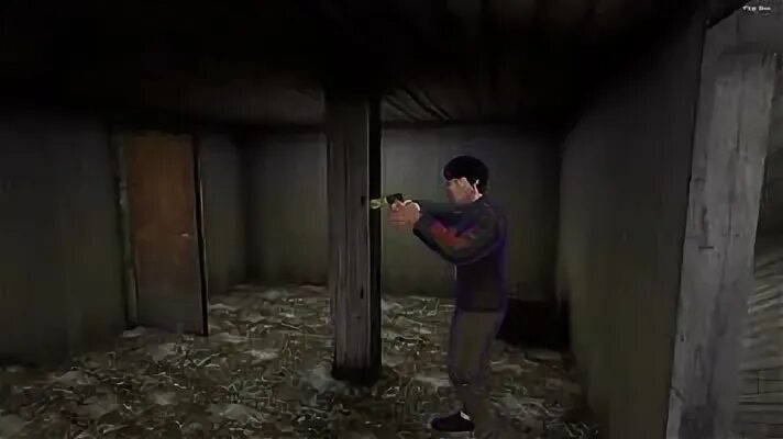 Мод меню cursed house. Мод меню cursed house