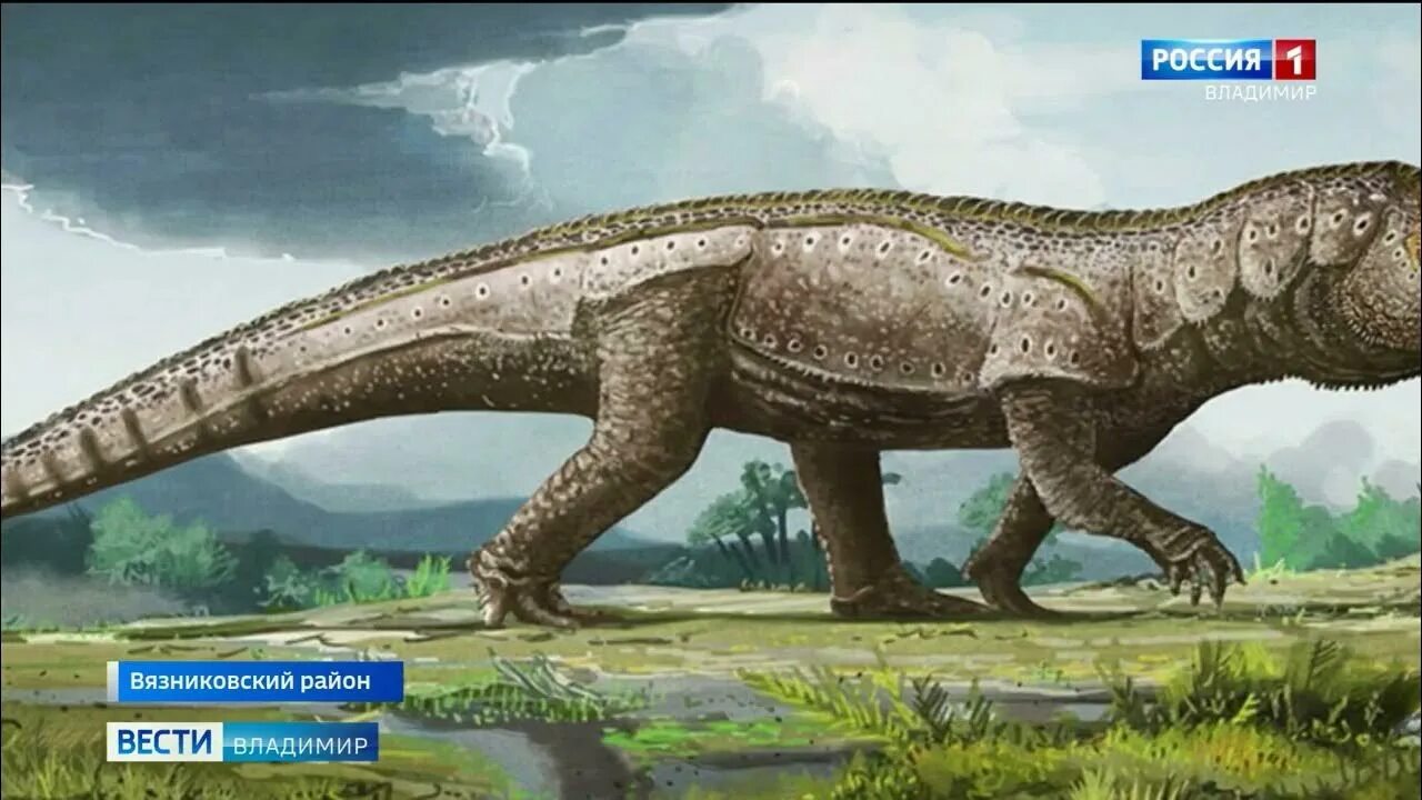 Раскопки палеонтологи вязники. Архозавры. Крокодиломорфы триаса. Архозавры википедия. Архозавры.