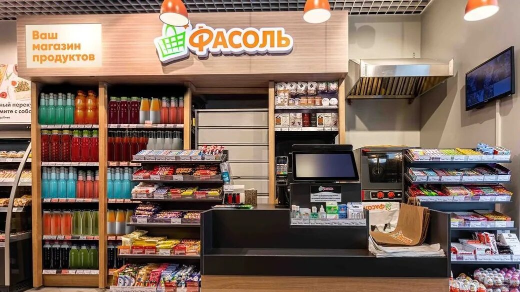Франшиза one price. Франшиза пив&ко. Магазин по франшизе. Франшиза это. Франшиза дизайн.