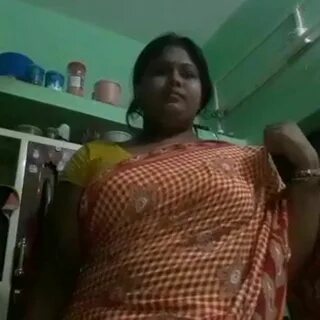 Slideshow rinku rajguru xnxx 