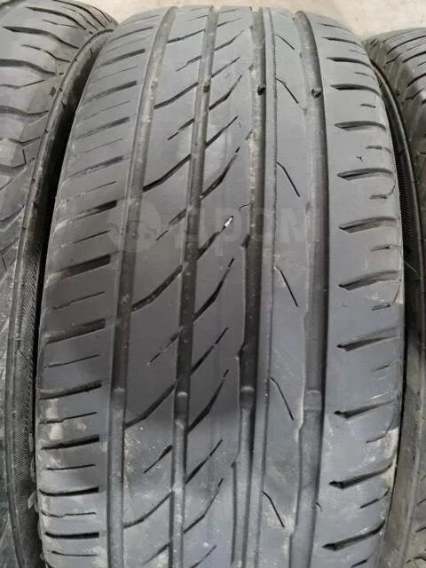 Матадор Hectorra 3 195/55 r16. Matador MP 47 Hectorra 3 195/55 r16. Матадор Хектора 3 195/55 r16 драйв. 195/55r15 MP 47 Hectorra 3.