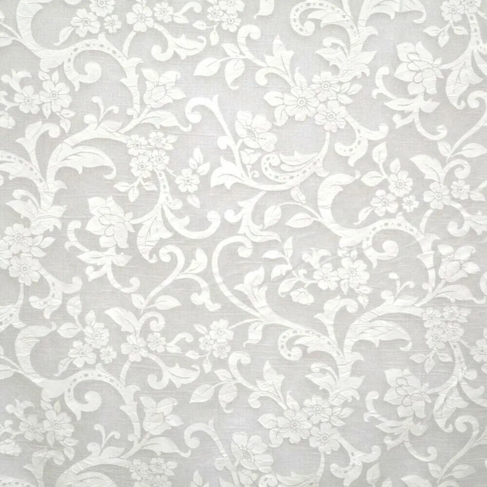 Ткань fidji 34. Ткань амазон 17. Ткань арт florida 5 авеню. Торговая марка: 5 авеню коллекция: коллекция tendenza. Артикул victoria 05.