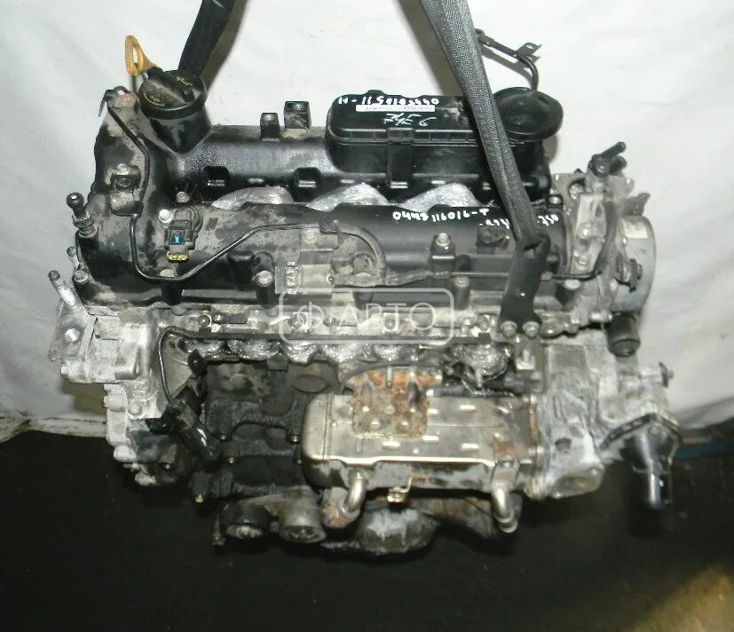 Двигатель Соренто 2.2 дизель. Двигатель Киа Соренто 2.5 дизель. Двигатель Киа Соренто 2.2 дизель. Двигатель Киа Соренто 2.5 дизель 170.
