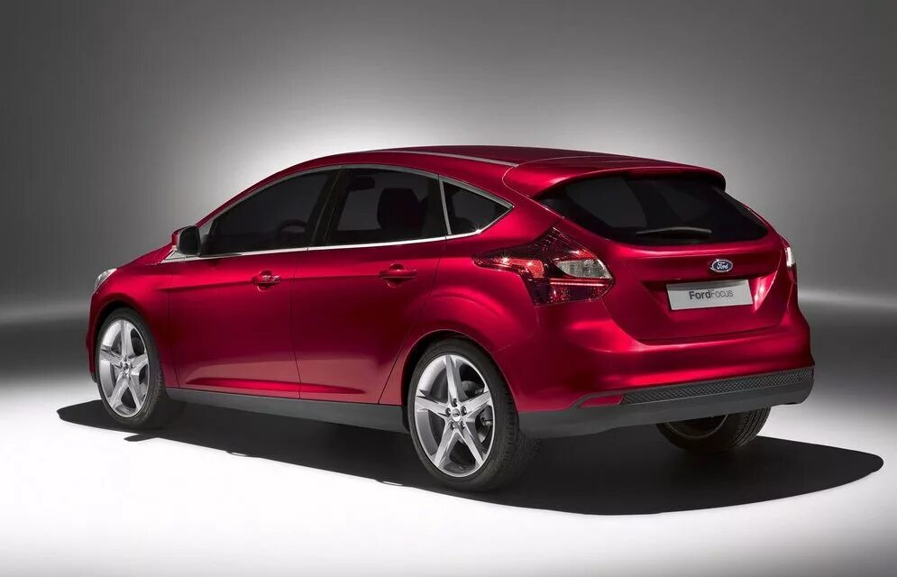 Opel представила новую модель Adam - Ведомости