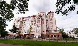 Колпино дом 9. Пролетарская 9 колпино. пролетарская 21 колпино. дом в колпино на пролетарской 9.