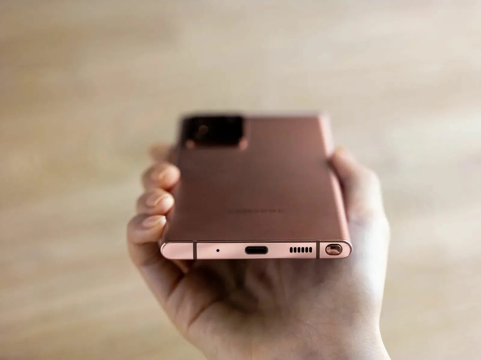 20 note. Samsung galaxy note 20. samsung note 20 ultra. samsung galaxy note 20 ultra bronze. samsung galaxy note 20 бронза.