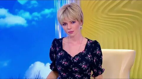 Садоводство елены николаевой