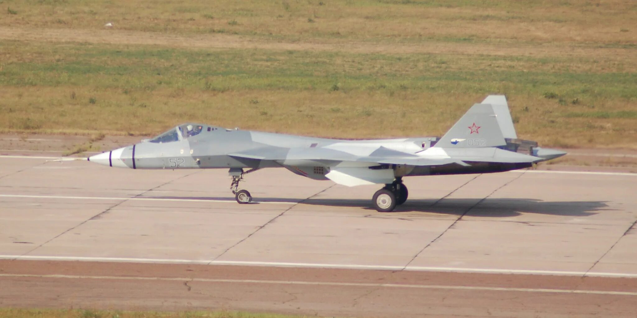 2 т 50 ц