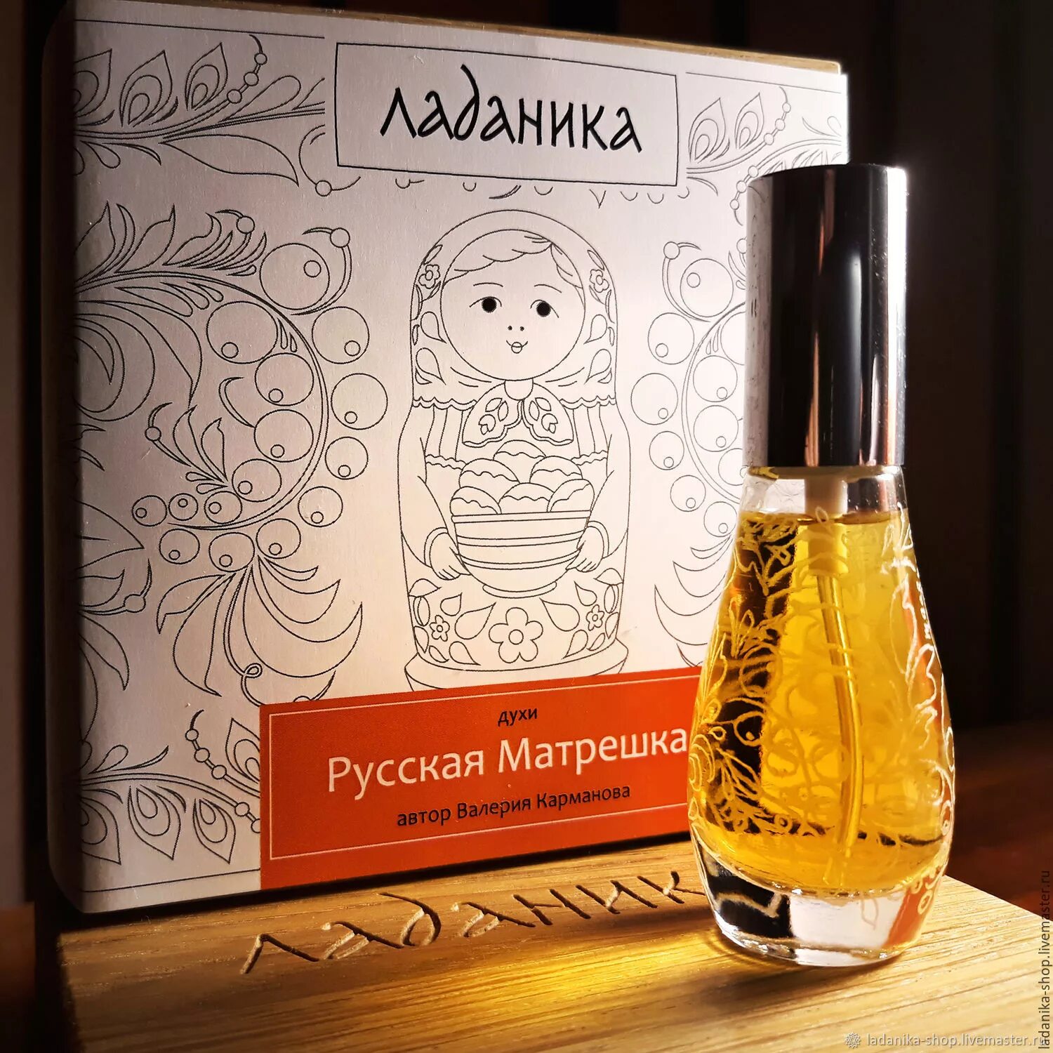 Духи Матрешка. Русские духи. Матрешка духи интернет. Туалетная вода Matryoshka.