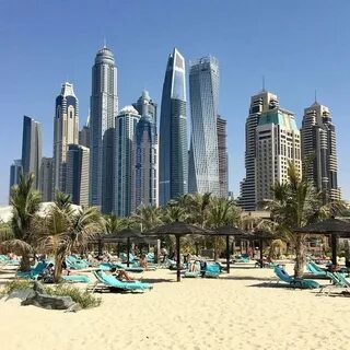Amber dubai