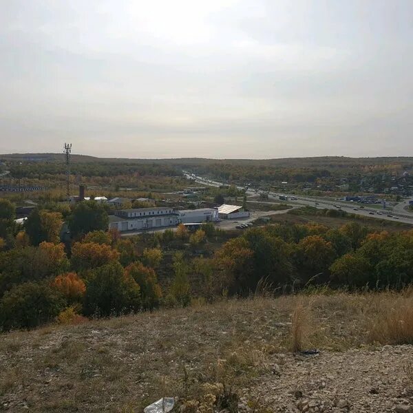 Новосемейкино самара. Посёлок городского типа Новосемейкино. Новосемейкино Самара вид. Красоты пгт Новосемейкино. Население Новосемейкино.